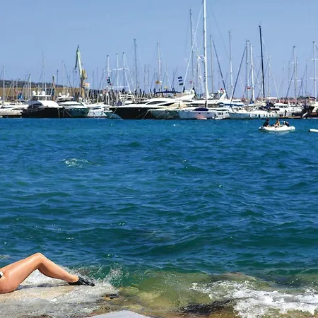 Awesome In Seget Donji * Trogir