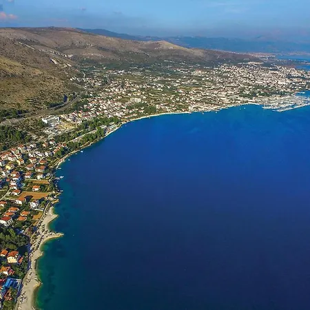 Awesome In Seget Donji Daire