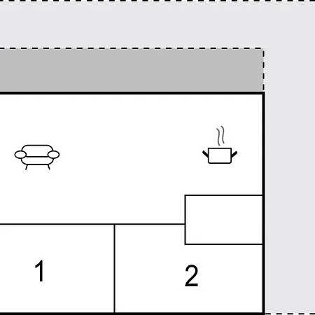 Awesome In Seget Donji Trogir